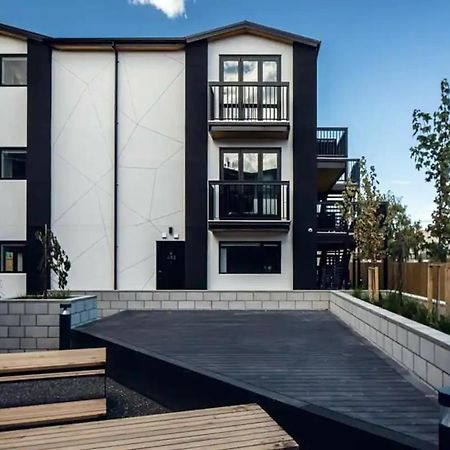Cozy 1Br Apartment With Hagley Park View Κράισττσερτς Εξωτερικό φωτογραφία