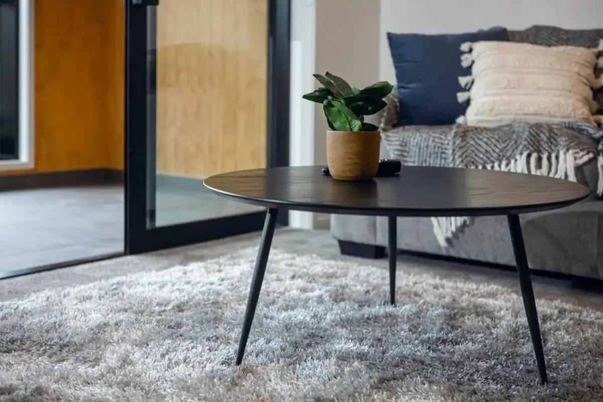 Cozy 1Br Apartment With Hagley Park View Κράισττσερτς Εξωτερικό φωτογραφία